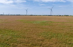 TBD Hwy 77, Tonkawa, OK 74653