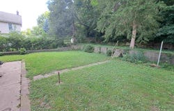 2734 Pinard Street, Dubuque, IA 52001