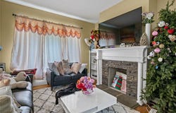 187 Culver Road, Rochester, NY 14607