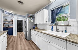 1950 Crestridge Street, Stephenville, TX 76401