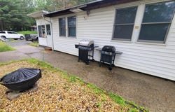 1199 State route 52, Loch Sheldrake, NY 12759