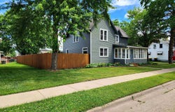 115 W Foster Street, Tomah, WI 54660