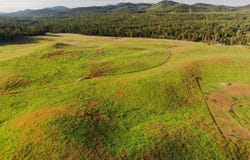 3737 B + C E Jumpoff Rd, Valley, WA 99181