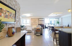 305 VILLAMIL AVENUE, SAN JUAN, 00912