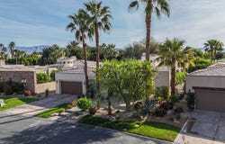 19 Via Haciendas, Rancho Mirage, CA 92270