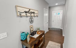 88 Wellesley Drive, Delaware, OH 43015
