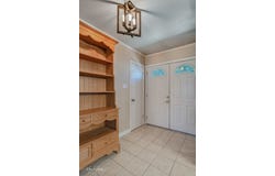 9521 Poinsetta Drive, Shreveport, LA 71118