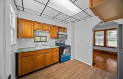 3125 EAST Avenue, Erie, PA 16504