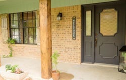 75 Delmore Drive, Hillsboro, TX 76645