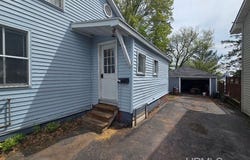 439 Hecla, Lake Linden, MI 49945