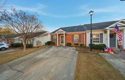 109 Buckhaven Way, Lexington, SC 29072