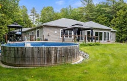 161 Foster Avenue, Hampden, ME 04444