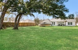 167 KEENELAND PLACE Loop, Folsom, LA 70437