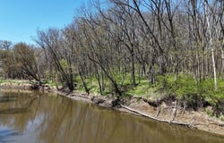 963 North River Road, Ridott, IL 61067