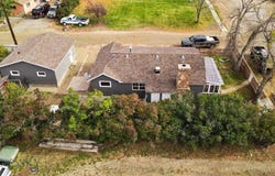 210 W Hamilton, Sheridan, MT 59749