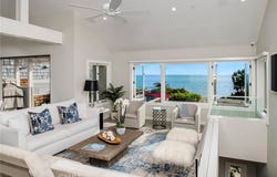 738 Cliff Drive, Laguna Beach, CA 92651