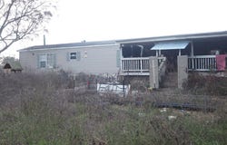 335 Blackwell Rd, Mendenhall, MS 39114