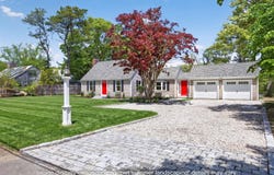 333 Old Comers Road, Chatham, MA 02633