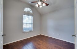 12192 Cardinal Creek Drive, Frisco, TX 75033