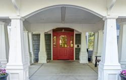 5 Sally Sweets Way, Salem, NH 03079