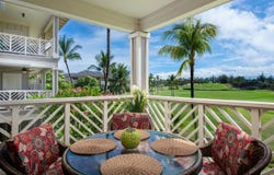 69-200 POHAKULANA PL unit: B23, Waikoloa, HI 96738