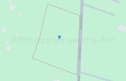 12395 Browder Traylor Road, Conroe, TX 77303