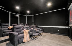 1199 ASQUITHPINES PL, ARNOLD, MD 21012