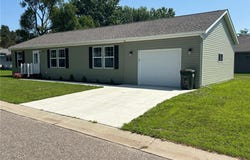675 Brooks Street S, Eden Valley, MN 55329