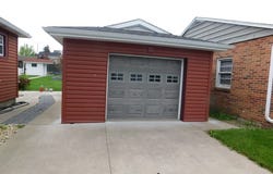24 E Halley Street, Mt. Union, PA 17066
