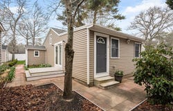 14 Buttonwood Lane, Plymouth, MA 02360
