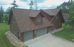 N12016 PINE LANE, Elcho, WI 54428