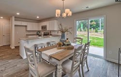 607 Marbled Teal Lane, Hopkins, SC 29061