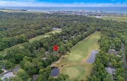 1222 Spinnaker Dr., North Myrtle Beach, SC 29582