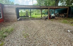 3833 Cooperville Road, Pelahatchie, MS 39145