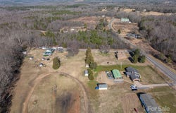 603 Tribal Road, Blacksburg, SC 29702
