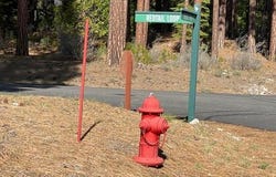 762 Redtail Loop lot: 48, Clio, CA 96106