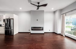 241 N 17th Street, Columbus, OH 43203
