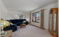 502 Oak Park Boulevard, Cedar Falls, IA 50613