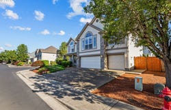 762 BURGUNDY Ave NE, Keizer, OR 97303