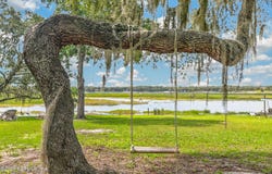 5927 WHITE SANDS Road, Keystone Heights, FL 32656