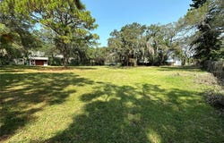 0 PENNSYLVANIA AVENUE, PALM HARBOR, FL 34683