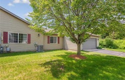1308 25th Avenue NW, Faribault, MN 55021