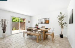 1167 Saint Matthew Pl, Concord, CA 94518