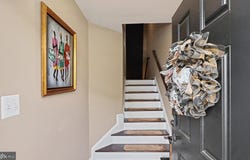 10010 DORSEY Lane, LANHAM, MD 20706