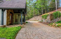 1573 Sautee TRL, Sautee Nacoochee, GA 30571
