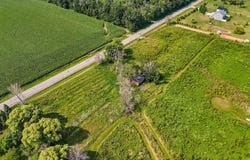 SCHMIDT Road, APPLETON, WI 54915-0000