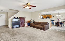 7906 States Bend Lane, Indianapolis, IN 46239