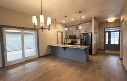 7013 E Copper Stone Cir, Sioux Falls, SD 57110