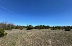 Parcel C Old 27 N Highway, Vanderbilt, MI 49795