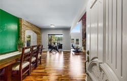2202 Emerald Drive, Jonesboro, GA 30236